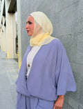 Ciel Relaxed Bomber
