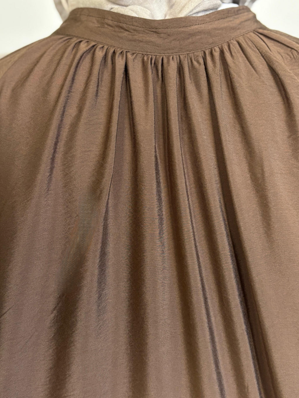 Mocha Breeze Set