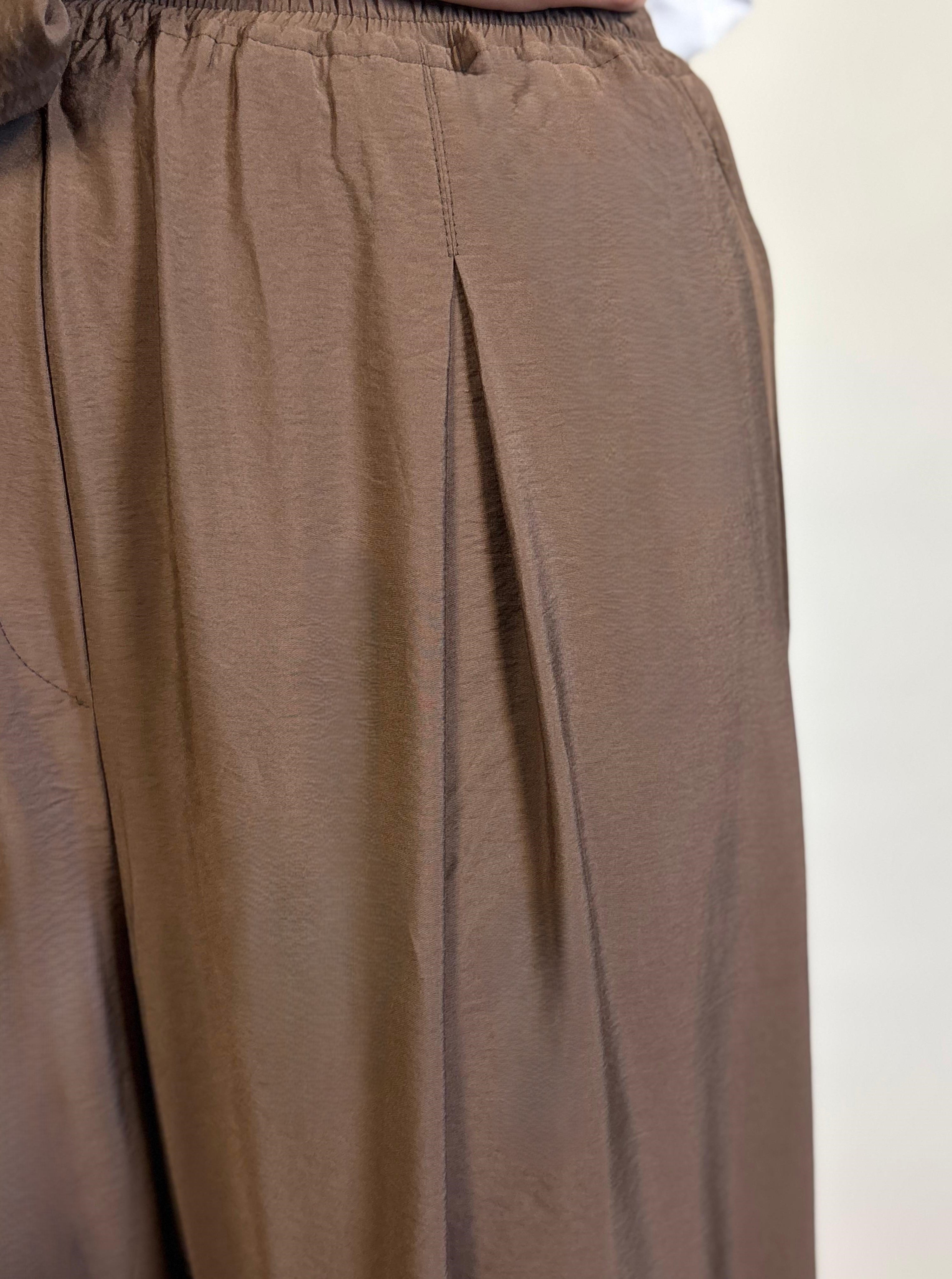 Mocha Breeze Set