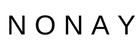 NONAY - Home